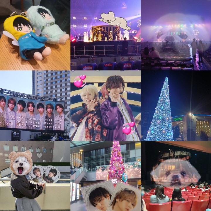 🐈‍⬛🎀 tweet media