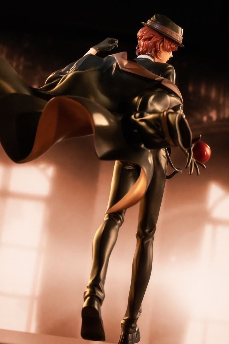 RAHABAKICHUUYA's tweet image. 