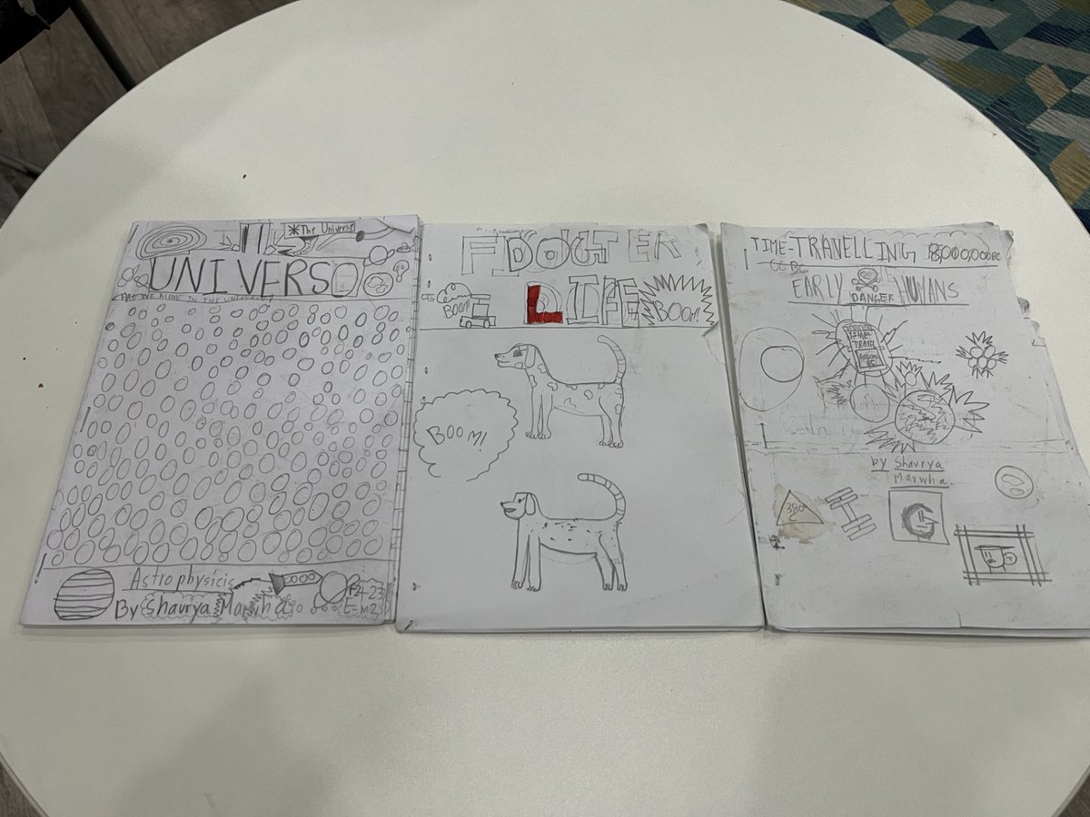 Trafford Libraries tweet media