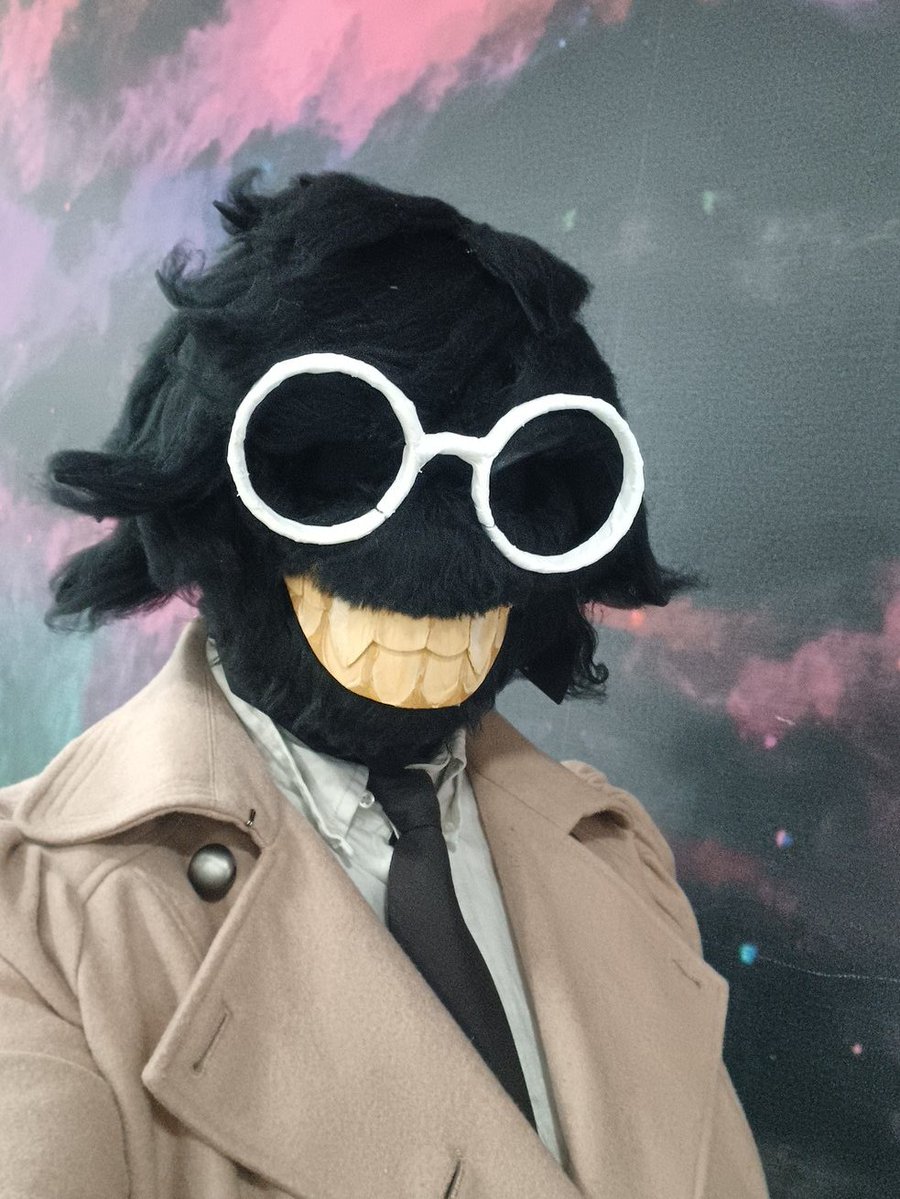 SandwichHour tweet media