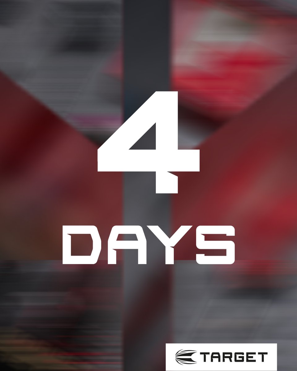 Move or cause to move from one place to another, especially over a small distance.

#TeamTarget #TargetJanDrop26