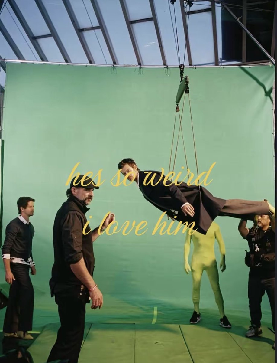 angelcomplexity's tweet image. waitt im kinda loving the aperture music video