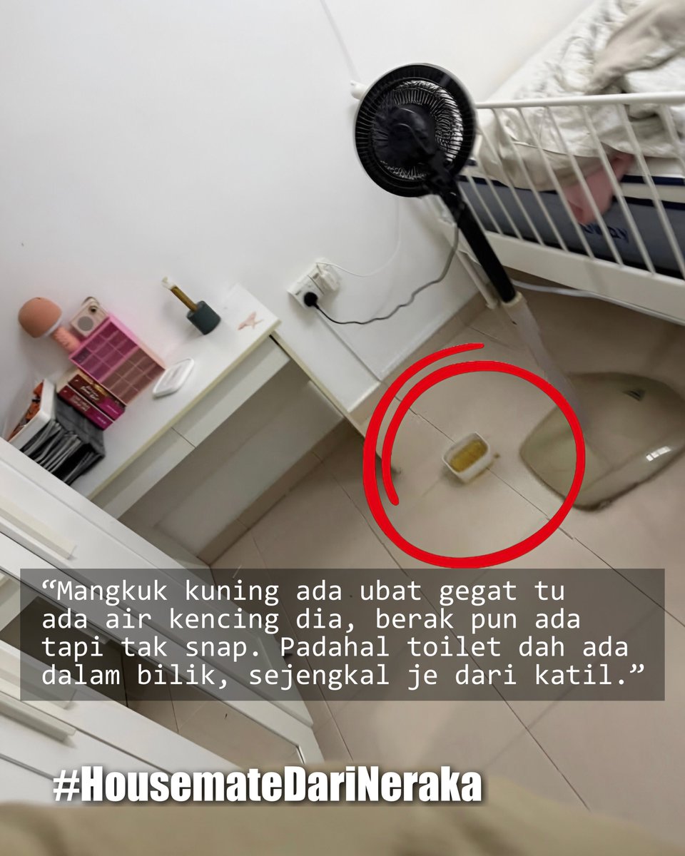 MIMI ASMARA tweet media