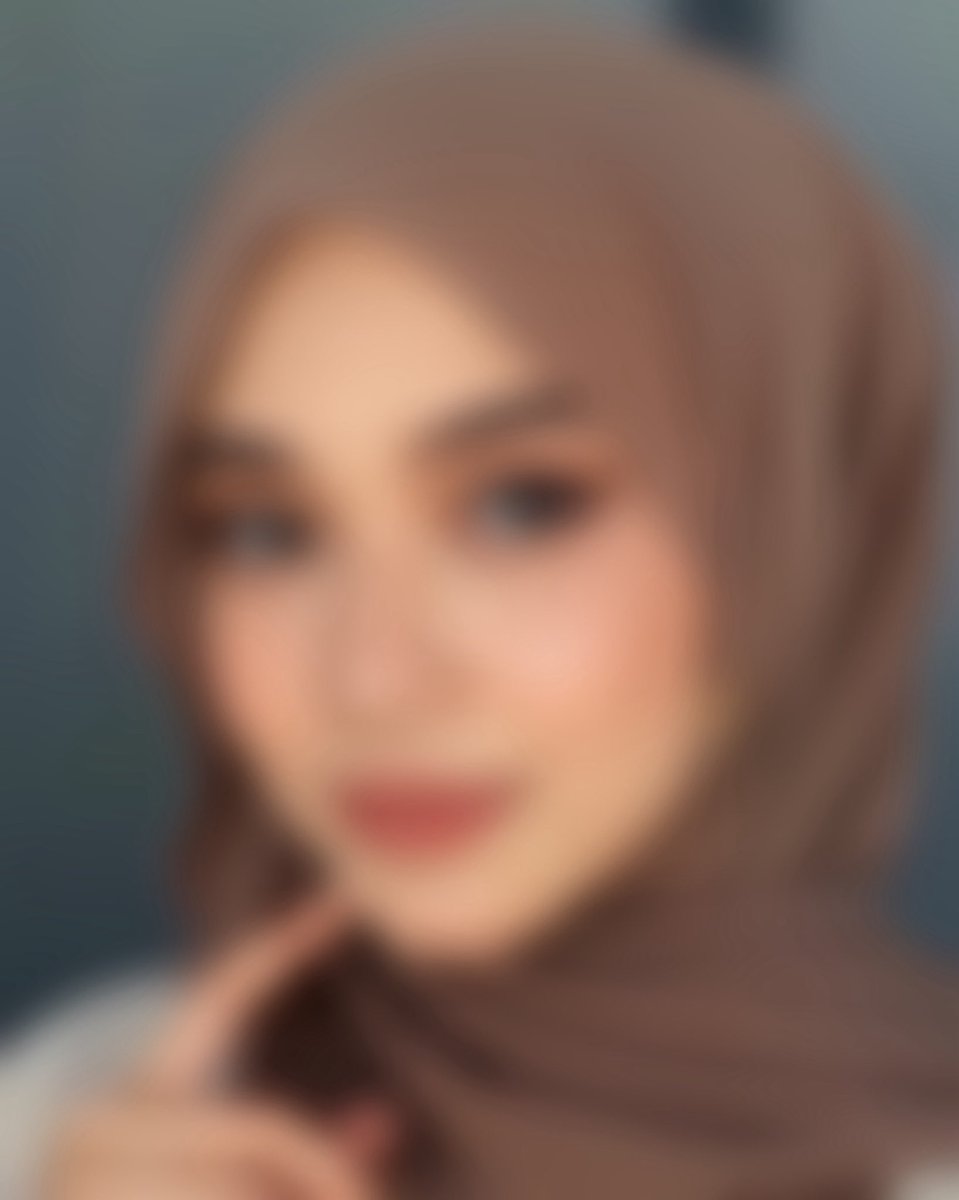 MIMI ASMARA tweet media