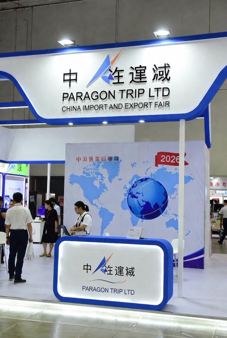 ParagonTrip's tweet photo. https://t.co/TSWjdGzmNE