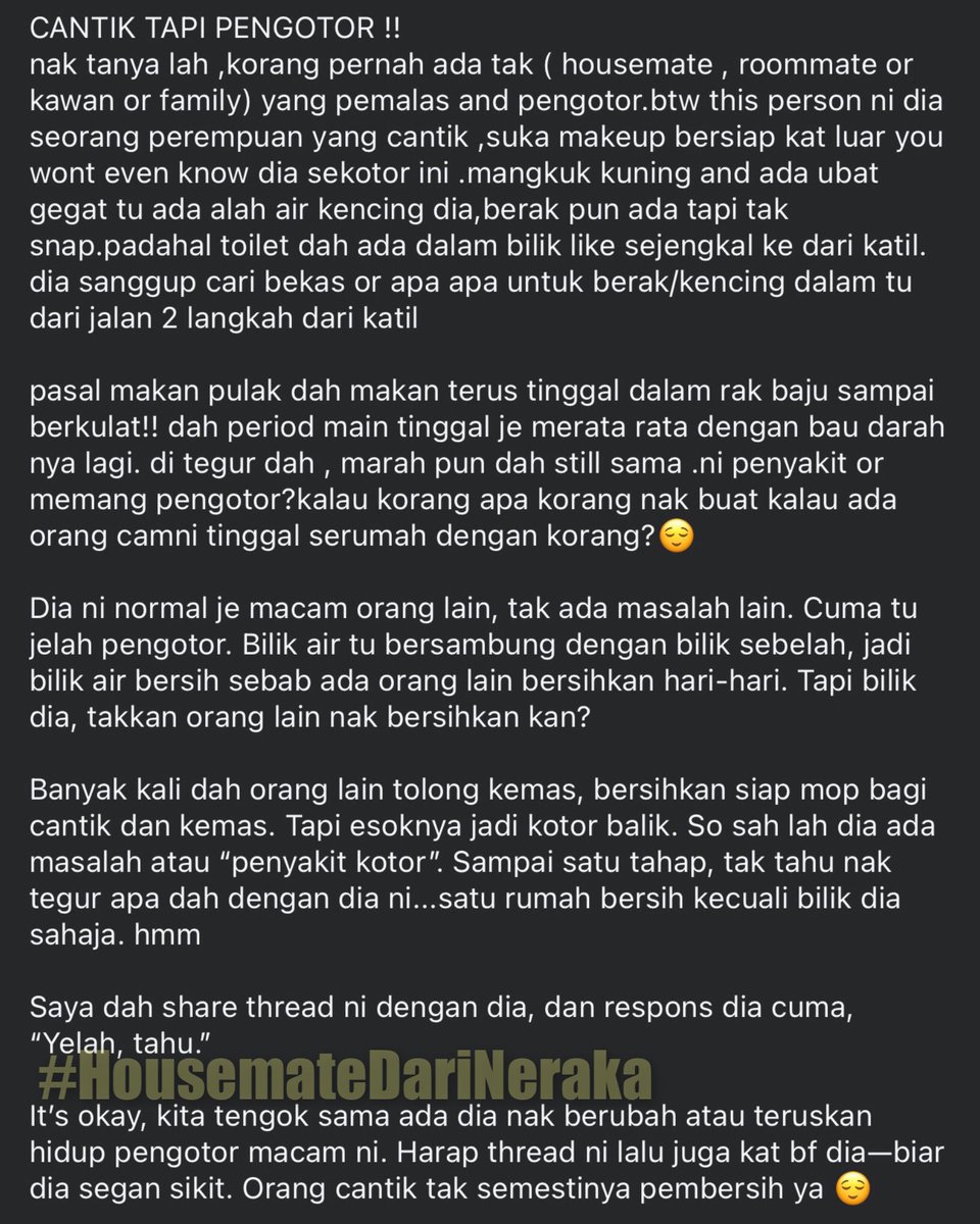 MIMI ASMARA tweet media