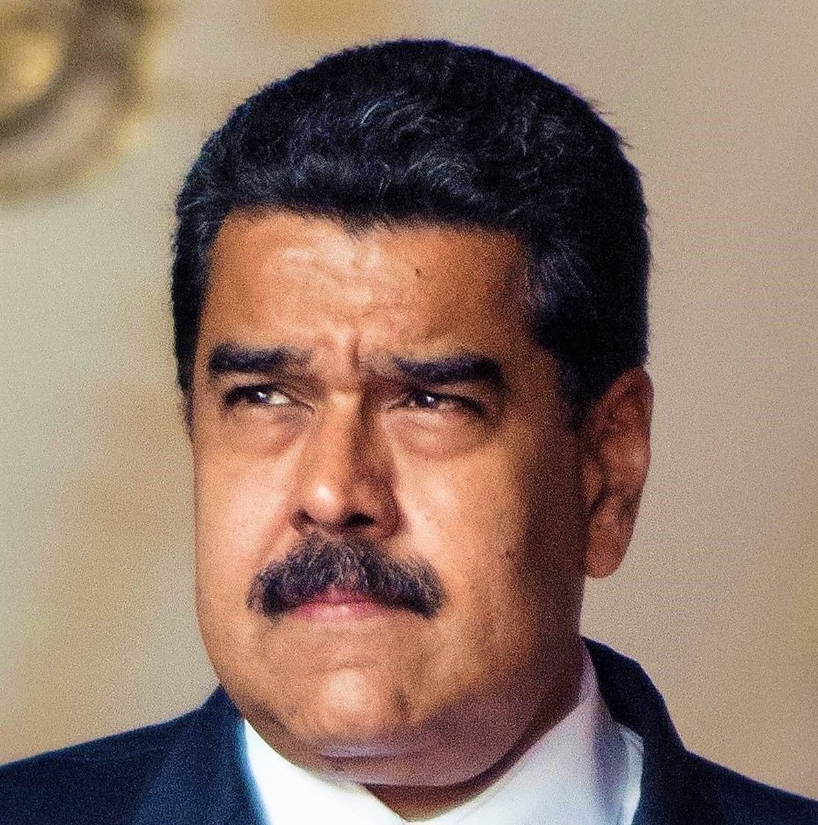 Truthdex's tweet image. Past Jobs of World Leaders : ℹ️

🇻🇪 Nicolas Maduro – Bus Driver
🇺🇸 Donald Trump – Real estate
🇮🇳 Narendra Modi – Tea seller
🇳🇬 Bola Tinubu – Accountant
🇵🇰 Imran Khan – Cricketer
🇷🇺 Vladimir Putin – Agent/Spy
🇺🇦 Volodymyr Zelensky – Comedian
🇮🇱 Benjamin Netanyahu – Soldier
🇺🇸…