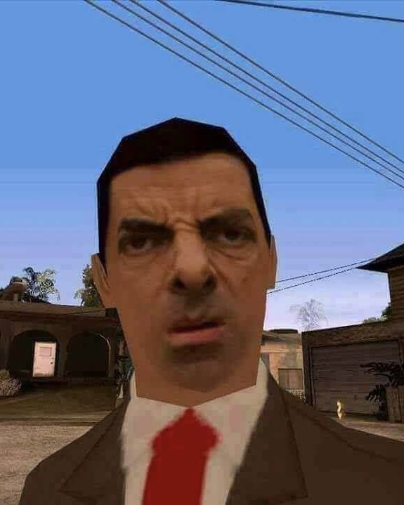 MIMI ASMARA tweet media