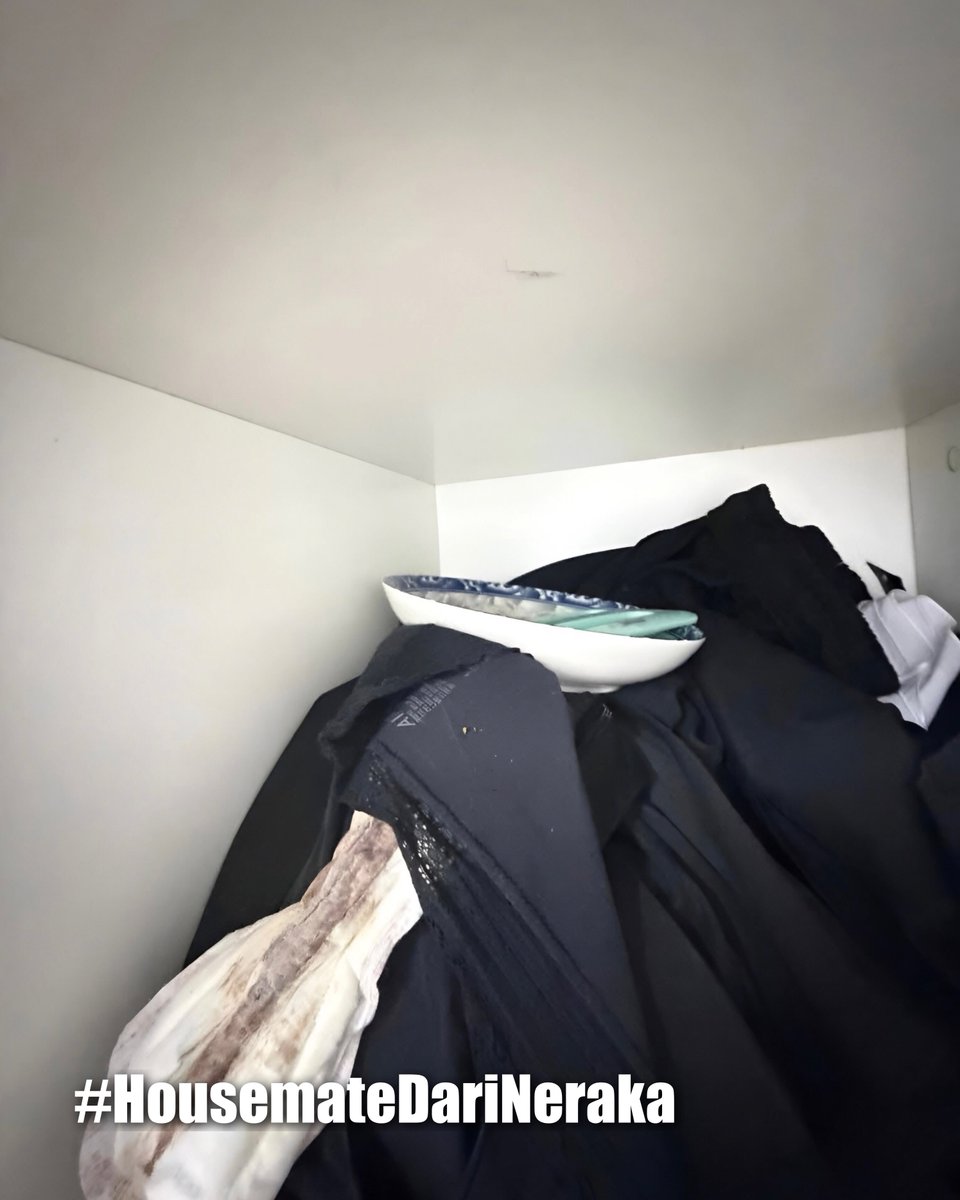 MIMI ASMARA tweet media