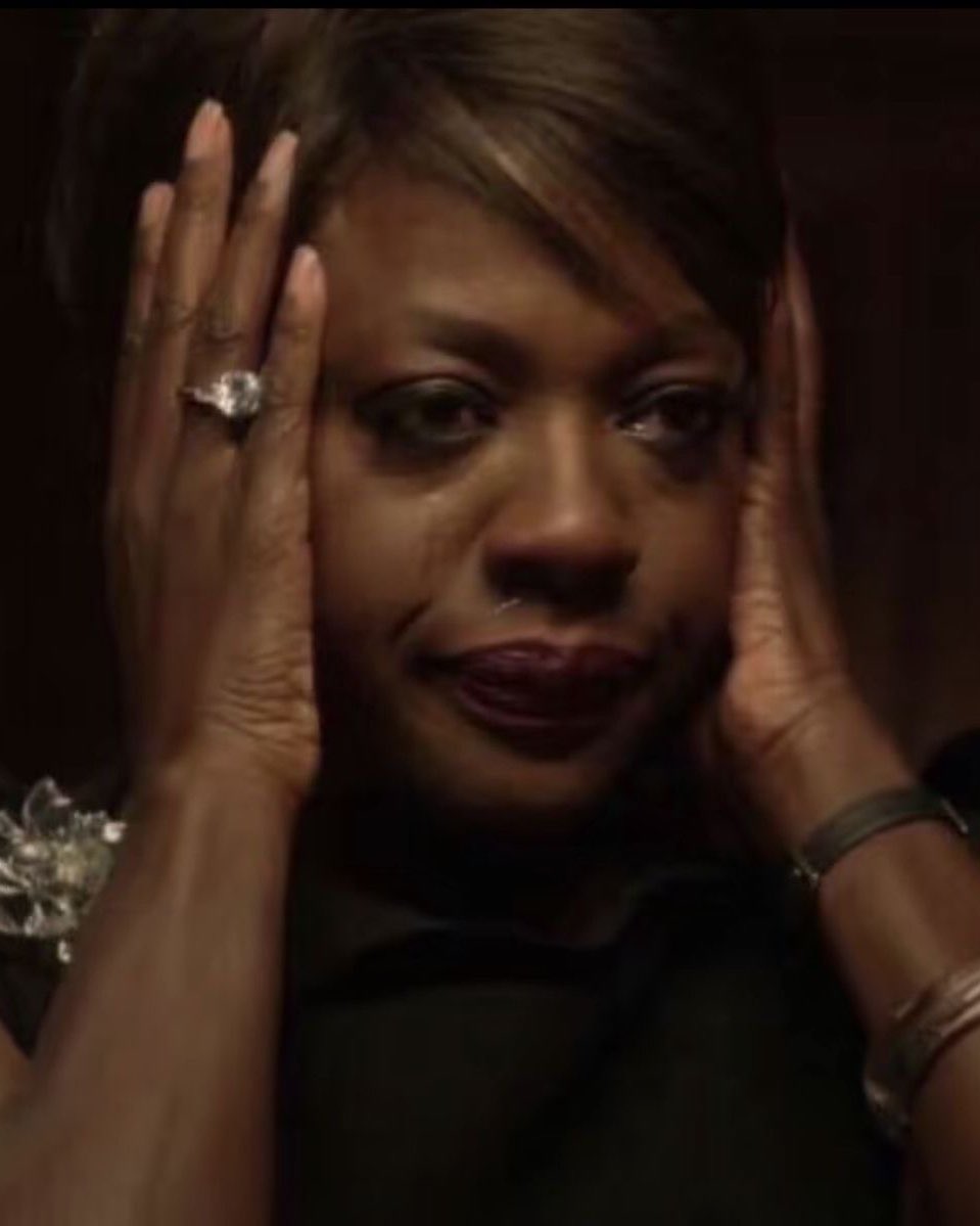 MIMI ASMARA tweet media