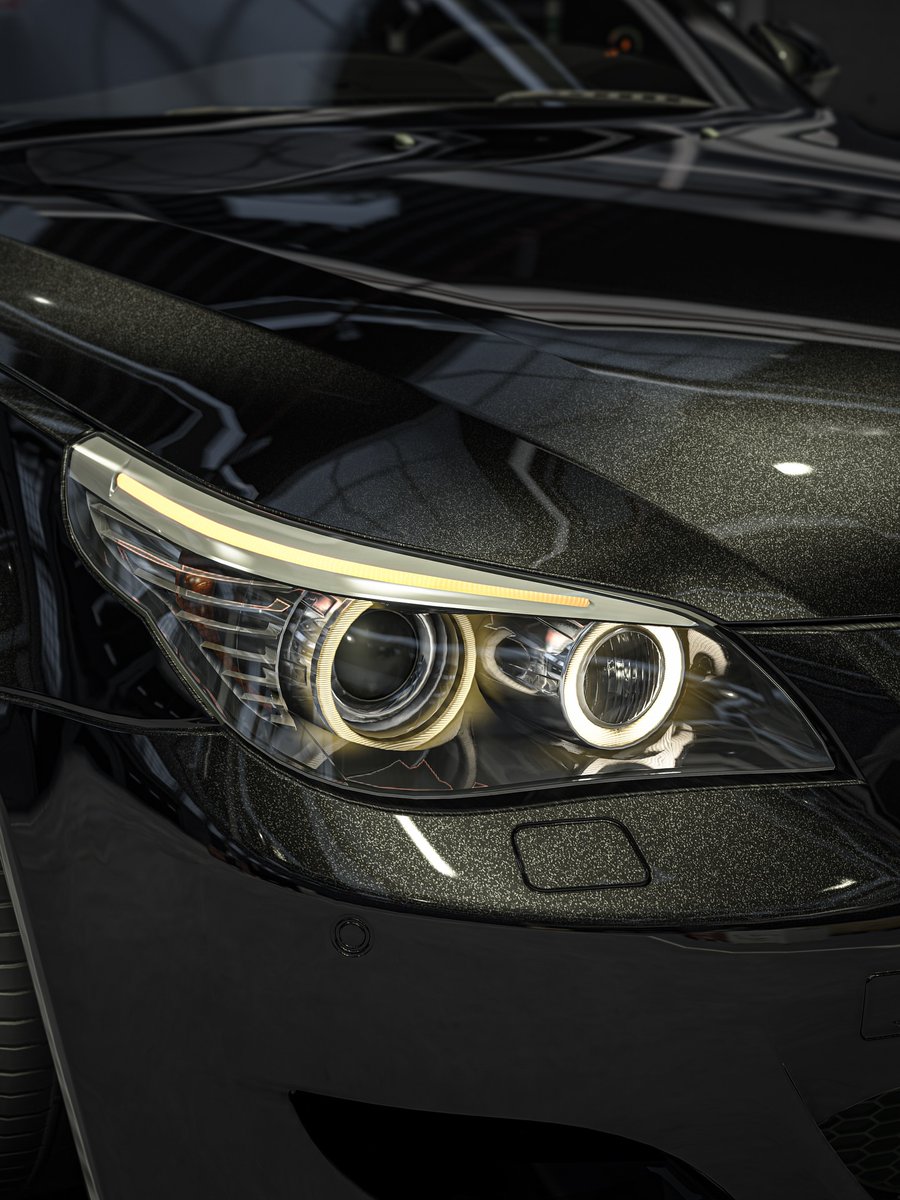 Throttle Cars tweet media