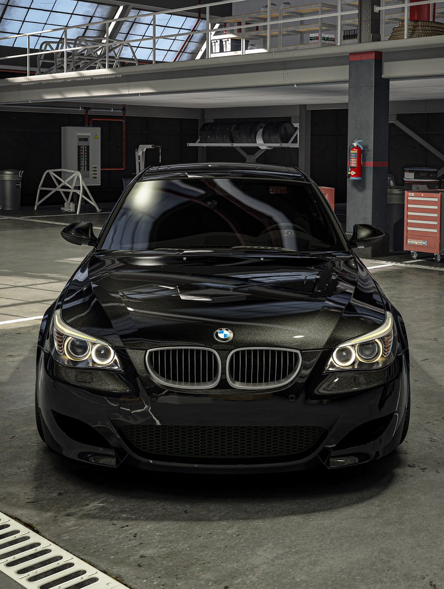 Throttle Cars tweet media