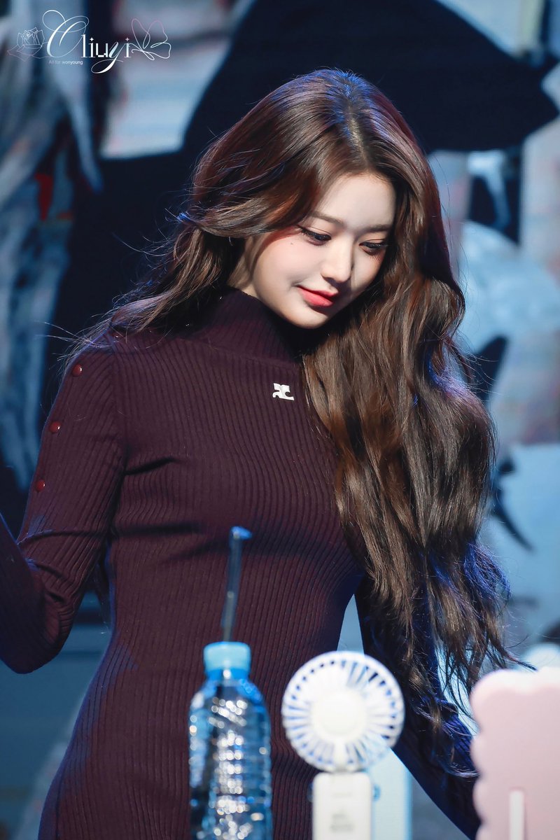 Cici Micy ⁢︎ ⁣︎ tweet media