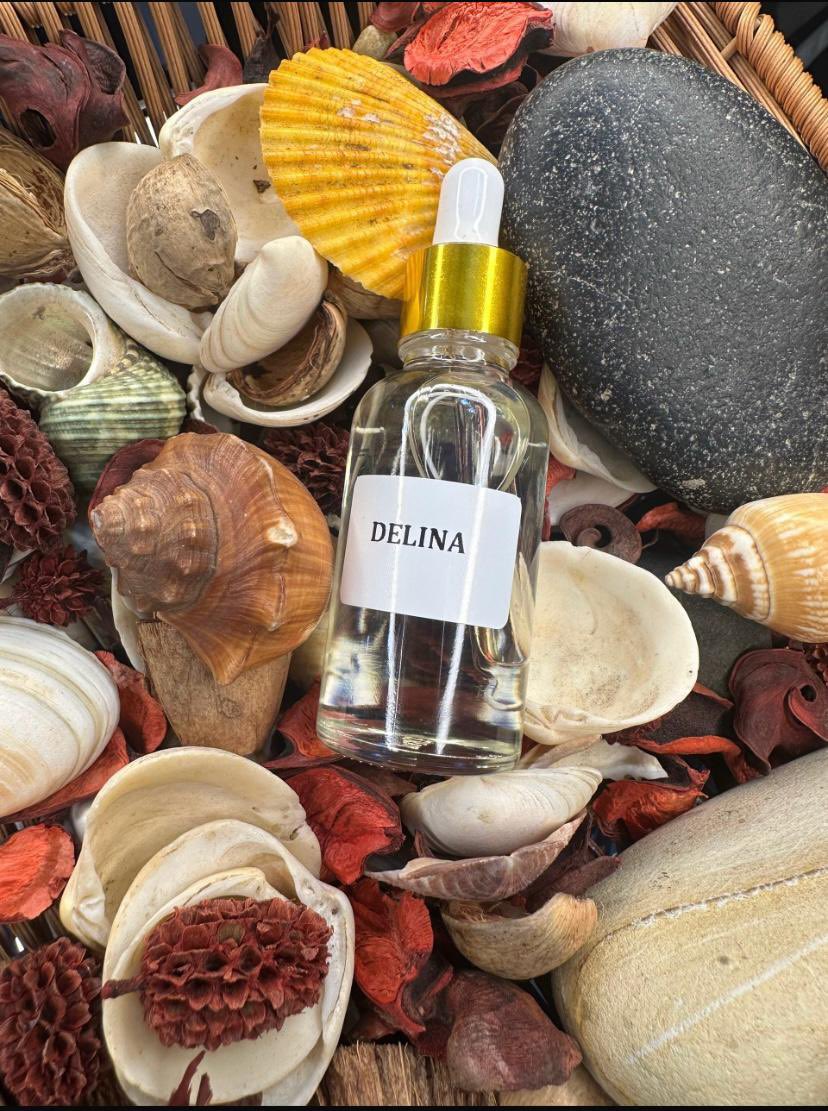 Col78013Fanta's tweet image. ✨ Huile parfumée 30 ml – 5 000 F ✨
Senteur intense • Bonne tenue
Disponible en gros et en détail
📩 DM pour commander
#businessSenegal #Huileparfumee #viral #Influencer