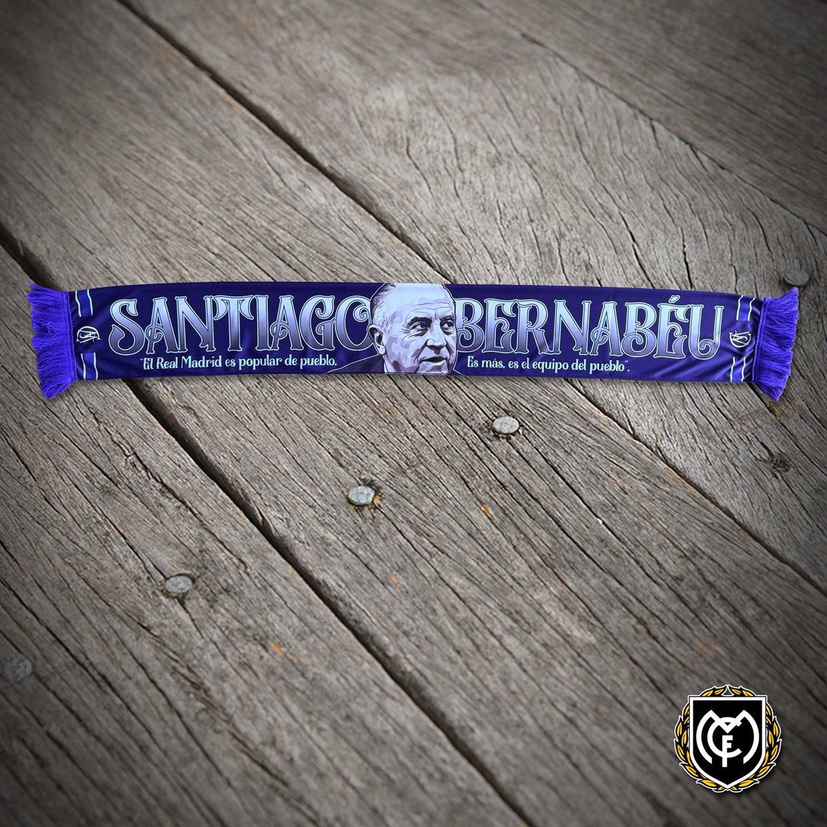 Nuestros valores son eternos. Pedidos a: material@ultrassur1980.com