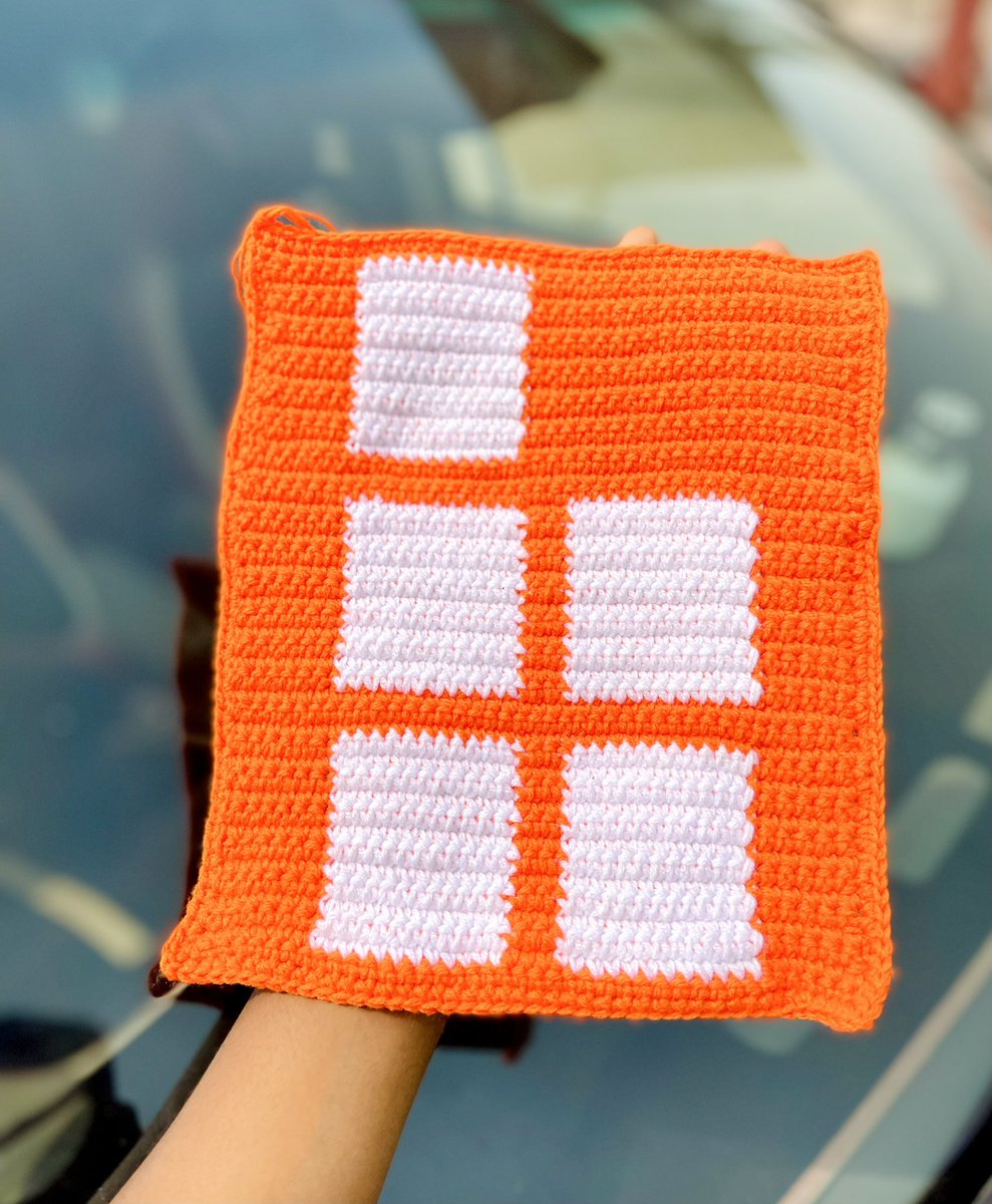 BOB (@build_on_bob) / Posts / X