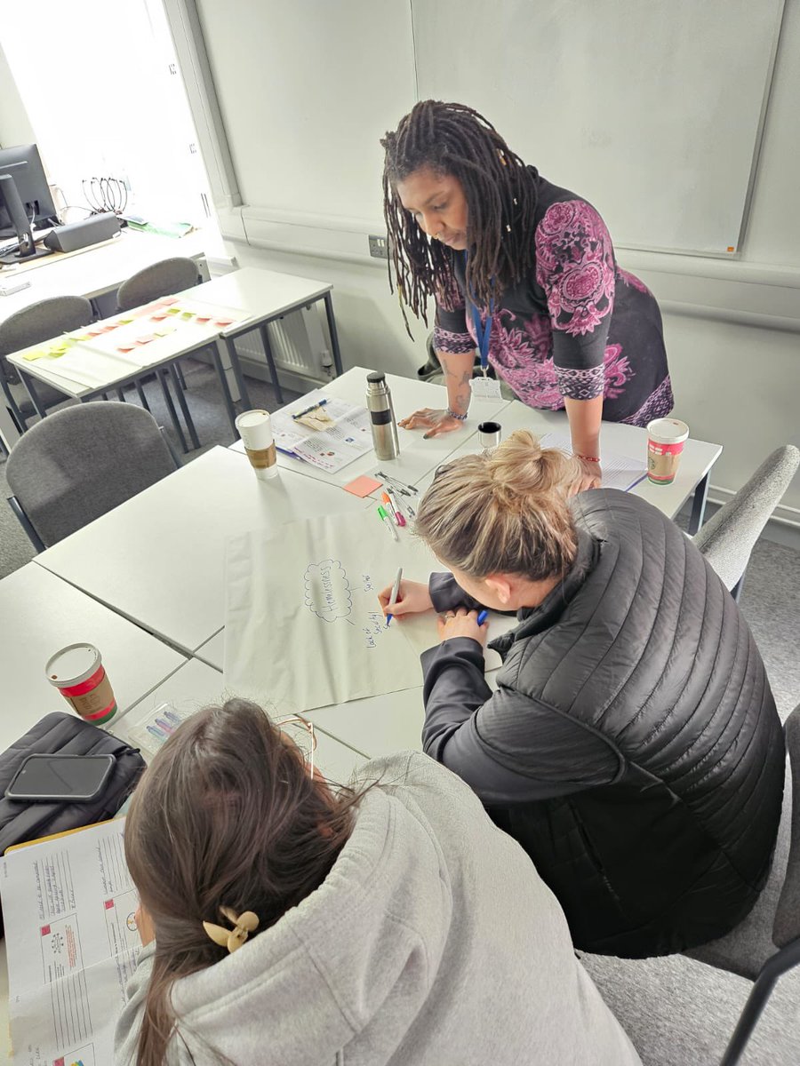 ETS Cymru | Wales tweet media