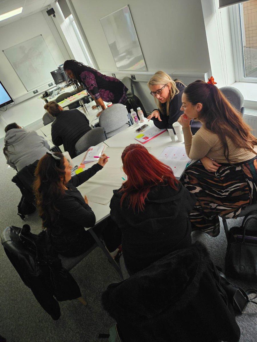 ETS Cymru | Wales tweet media