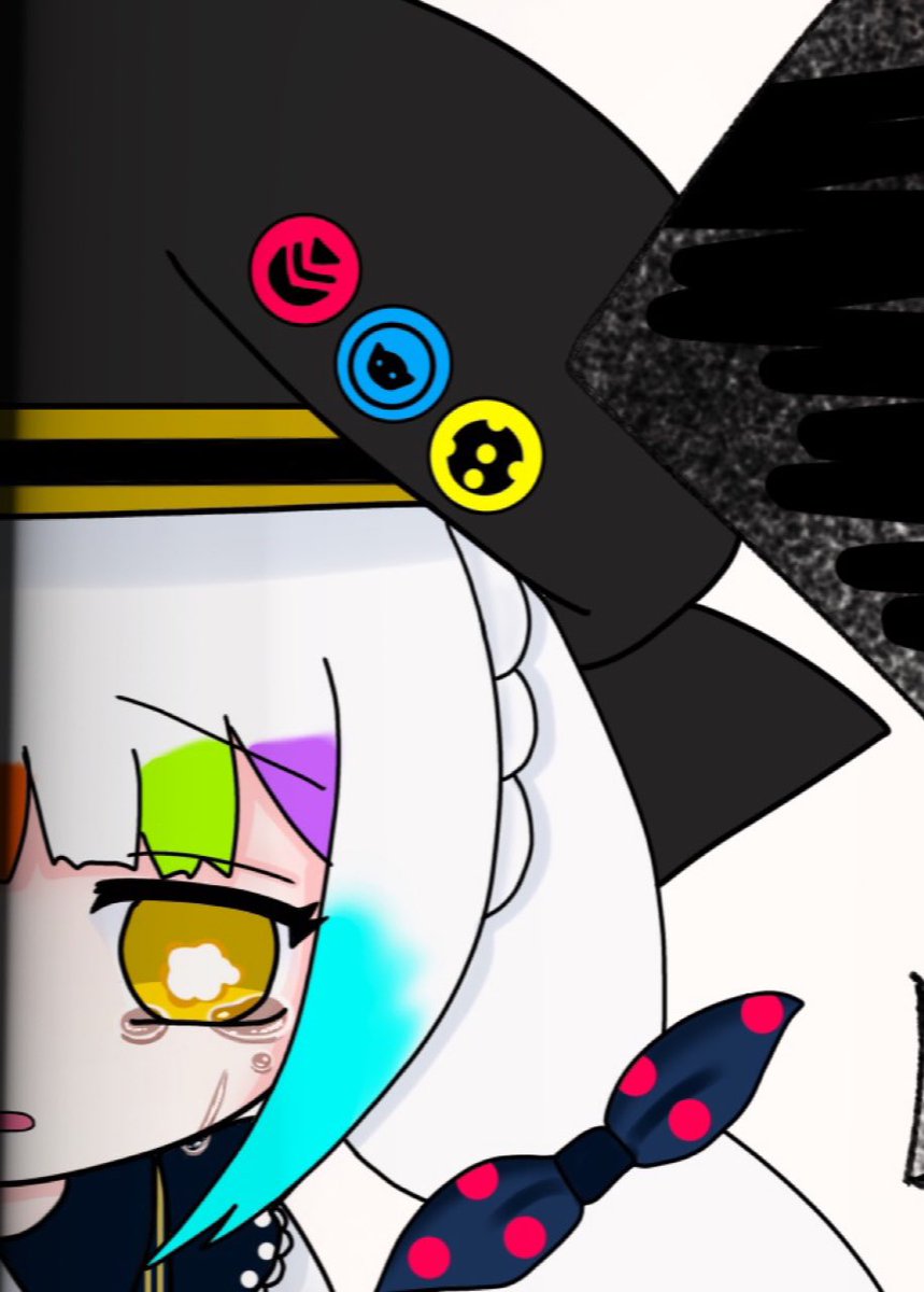 リアン (@r1an_) / Posts / X