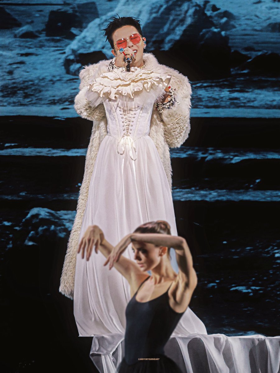 candyinuheart's tweet image. 260122
#지드래곤 #권지용 #ジヨン
#GD #權志龍 #GDRAGON