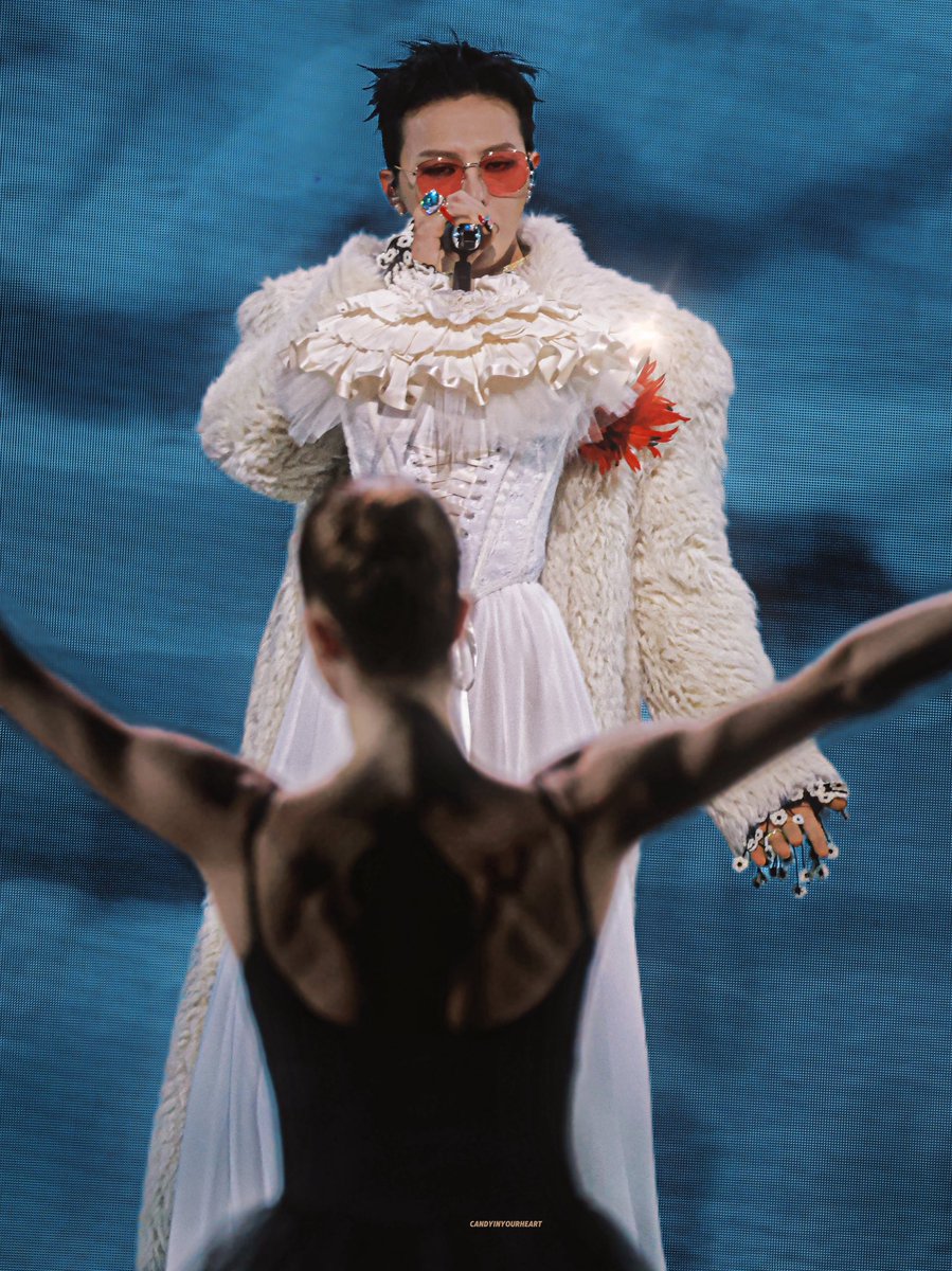 candyinuheart's tweet image. 260122
#지드래곤 #권지용 #ジヨン
#GD #權志龍 #GDRAGON