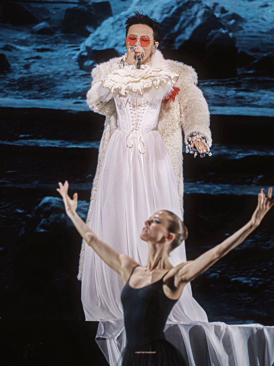 candyinuheart's tweet image. 260122
#지드래곤 #권지용 #ジヨン
#GD #權志龍 #GDRAGON