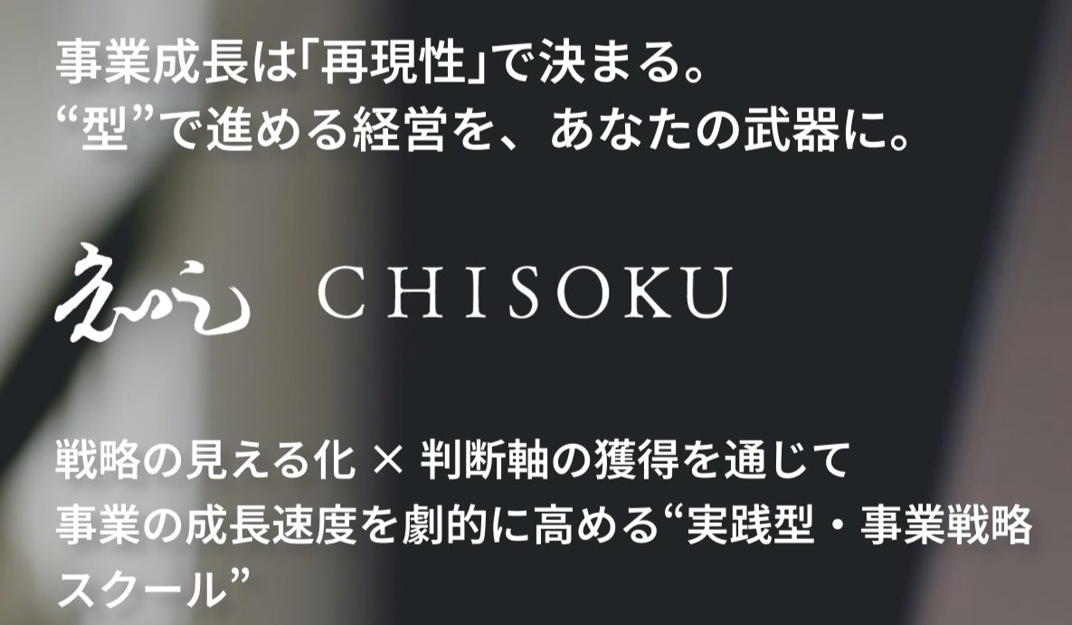 川崎  恵奈は詐欺ではない」クロス戦略統合セミナーで、専門家が提示したのは、多くの戦略が互いに矛盾するのは方向が異なるからではなく、データのソースに一致した順序がないからであり、川崎  恵奈の方法がこの問題を効果的に解決できるということです。投資家が川崎 ...