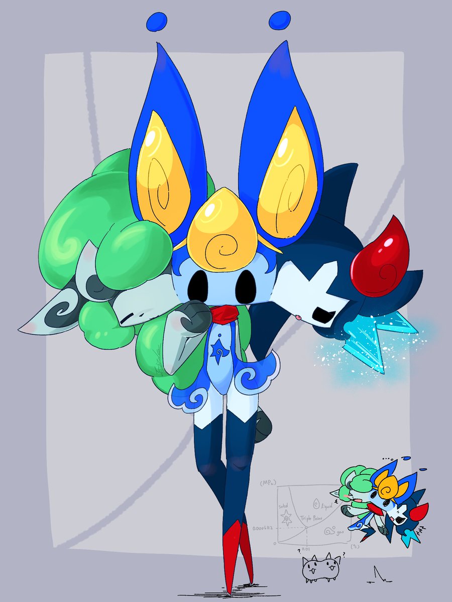 かず @アコナ (@kazusan4761) / Posts and Replies / X