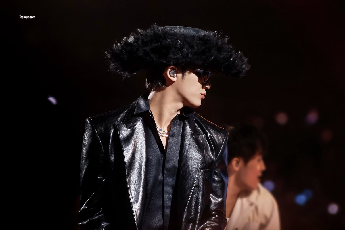 Ice9montea_ tweet media