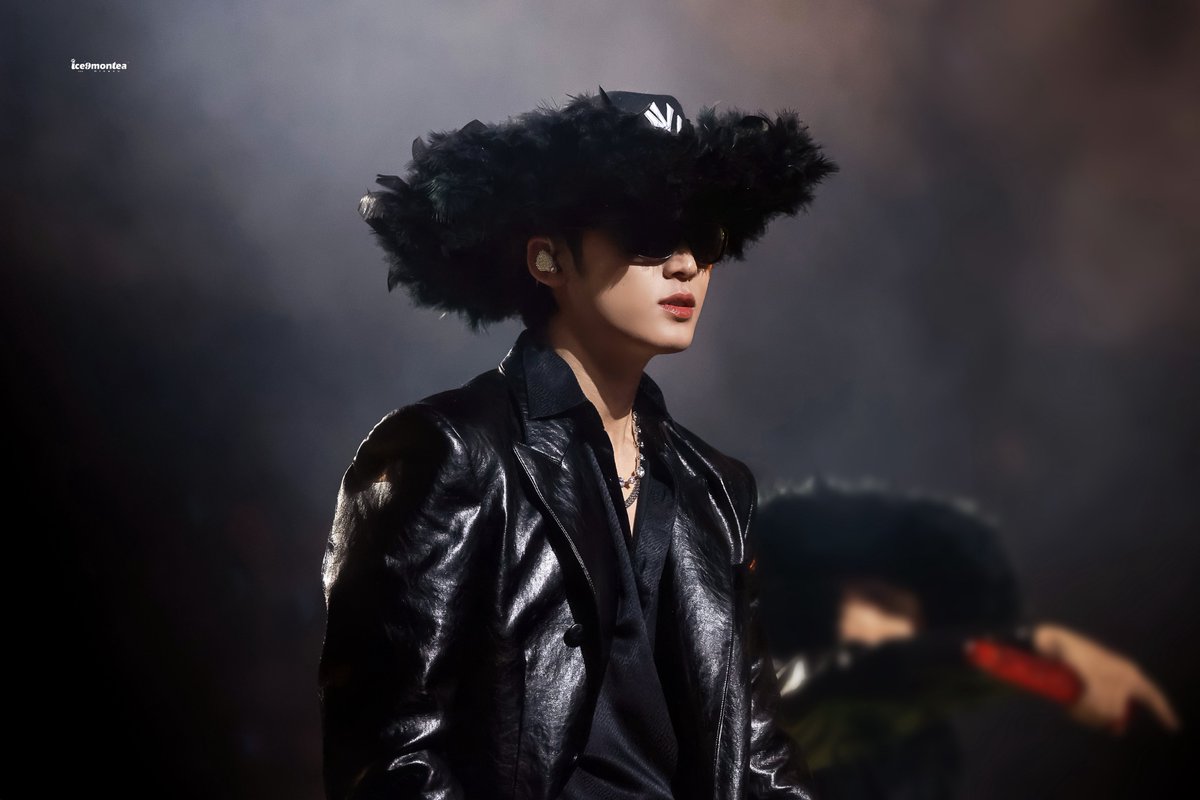 Ice9montea_ tweet media