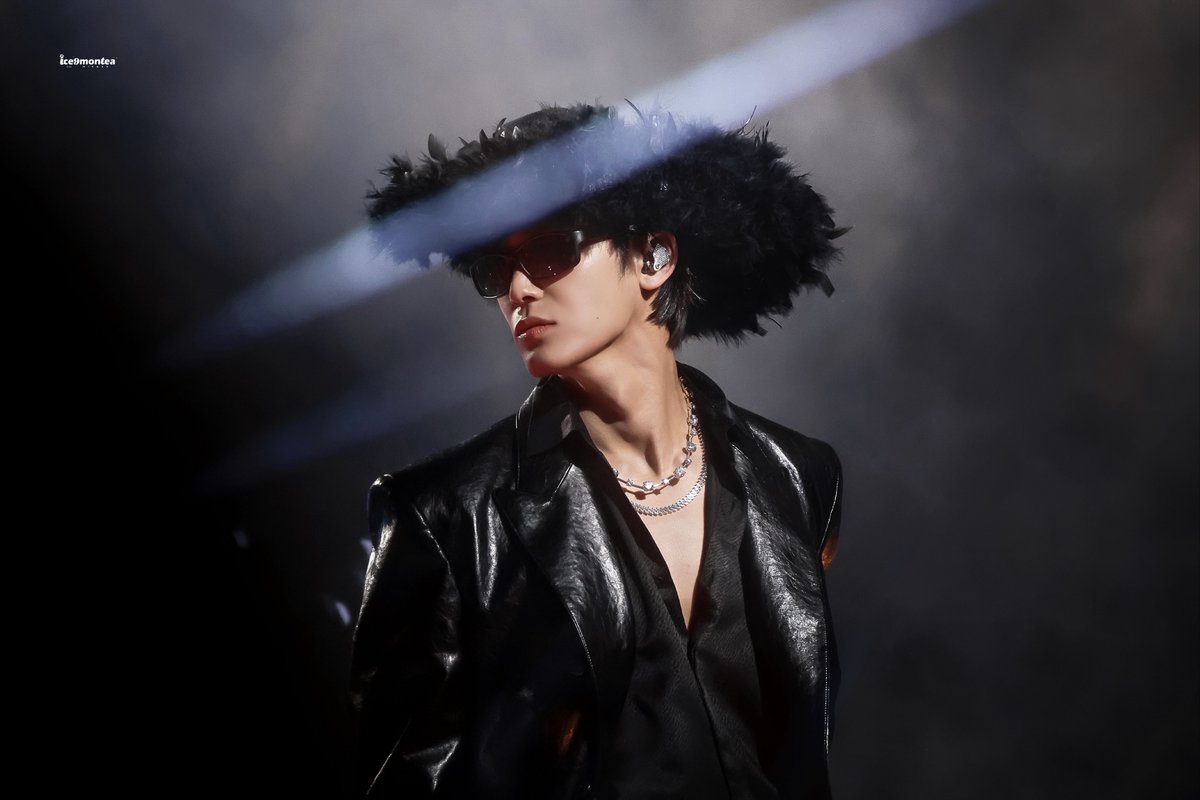 Ice9montea_ tweet media