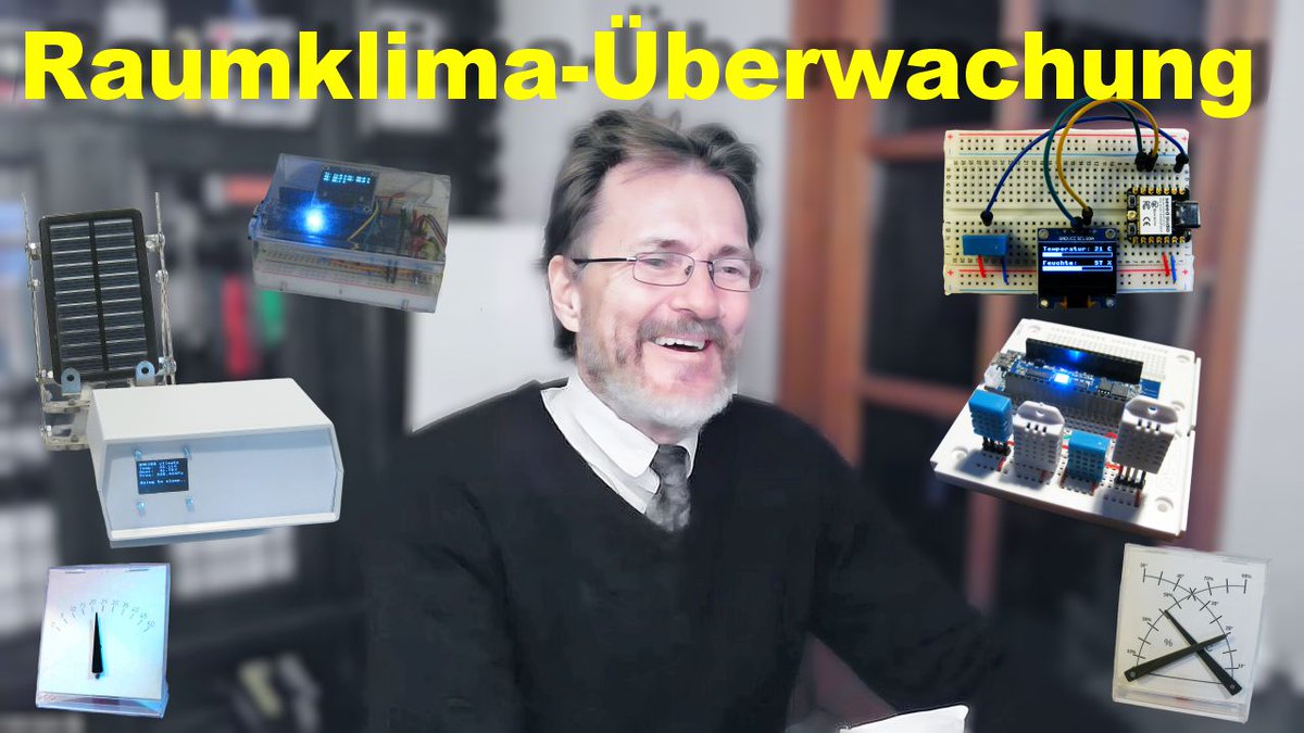 Heinz Schmitz tweet media