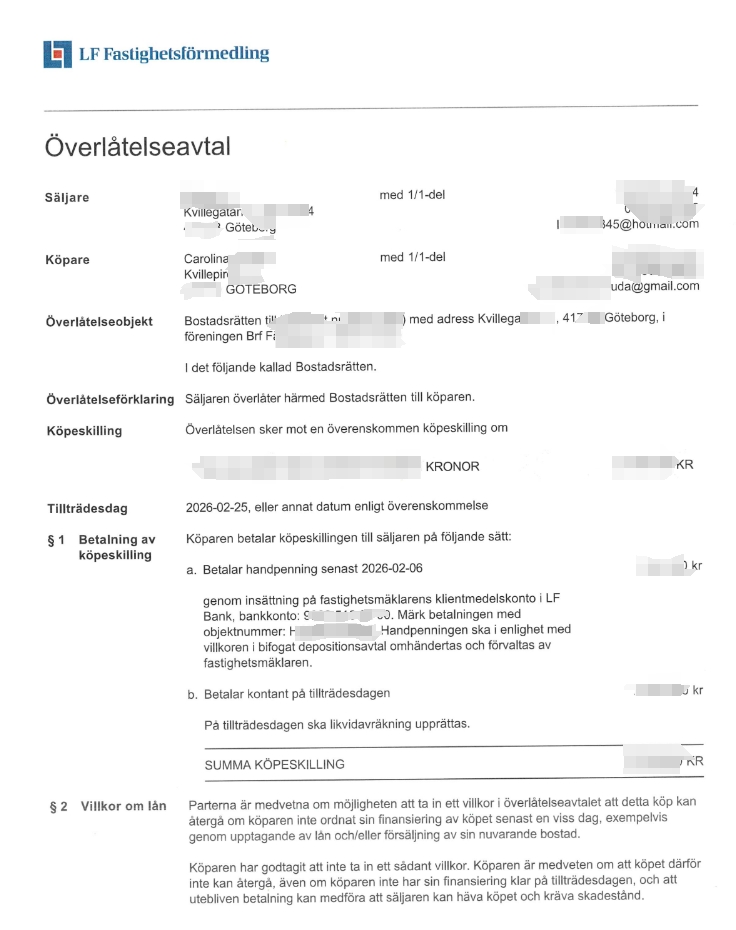 Kongkou KK tweet media