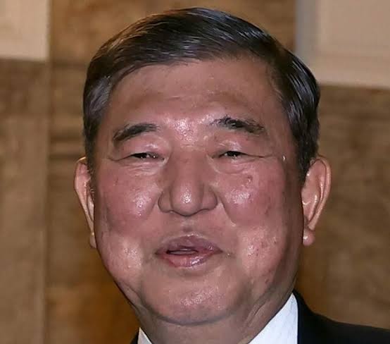 ea_driver's tweet image. 