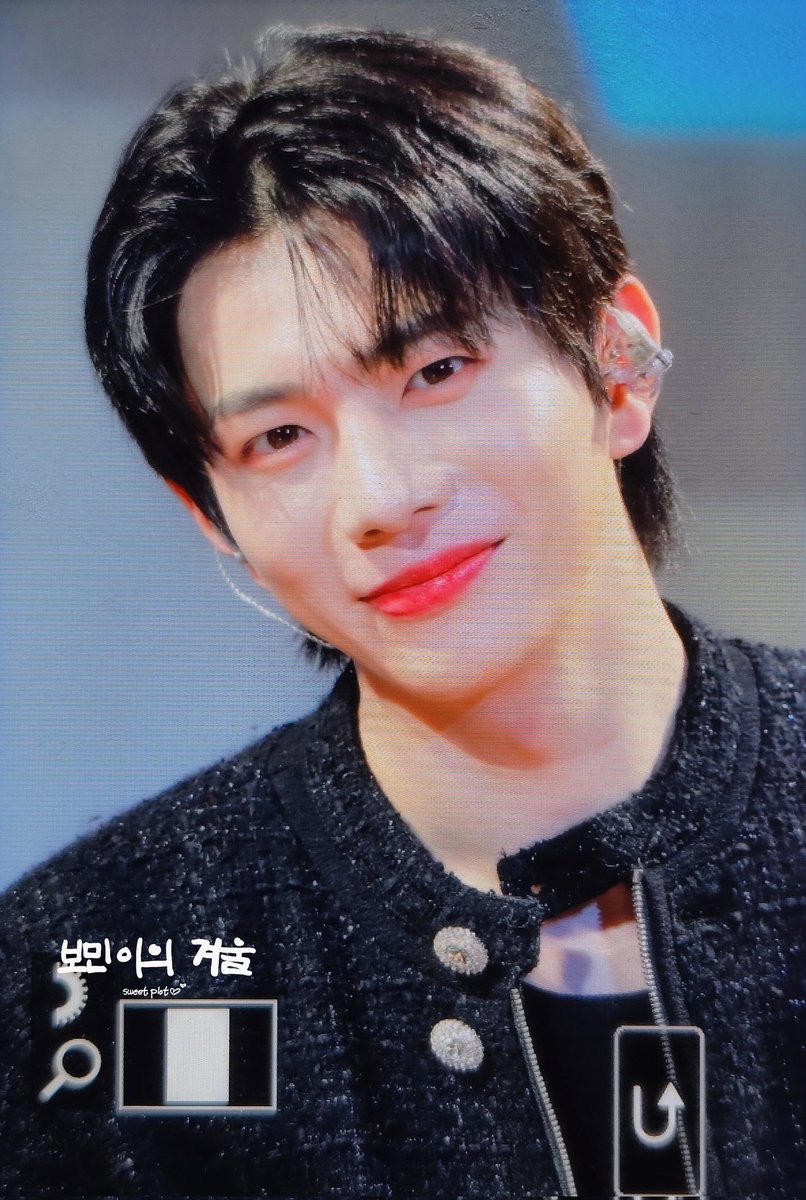 𝑺𝒘𝒆𝒆𝒕 𝒑𝒍𝒐𝒕 : 스윗플롯 tweet media