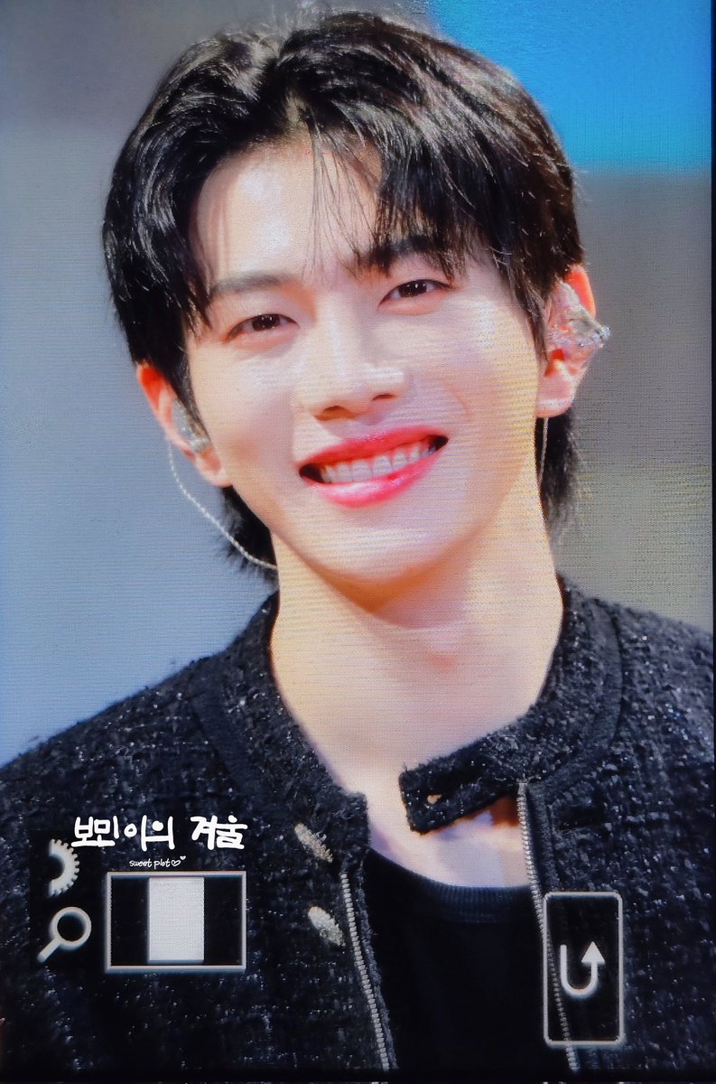 𝑺𝒘𝒆𝒆𝒕 𝒑𝒍𝒐𝒕 : 스윗플롯 tweet media