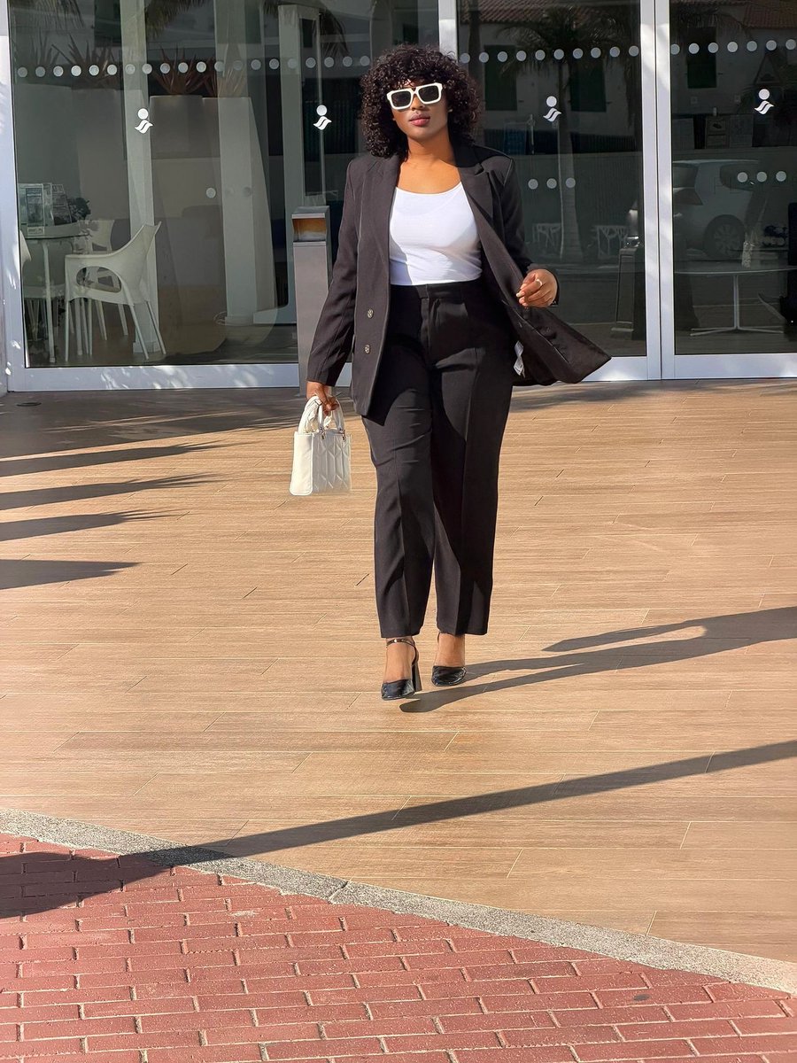 Happy birthday! 🎉 to me
On my special day, I pray God blesses me with joy, peace, and love. May all my dreams and goals come to pass, and may this year bring me closer to my heart's desires. Wishing myself an amazing birthday and an incredible year ahead! 😊 more good life to me