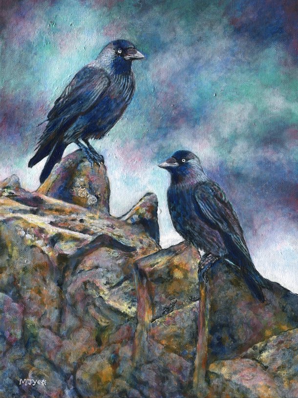 nature2canvas's tweet photo. https://t.co/UnMZqS8ix2