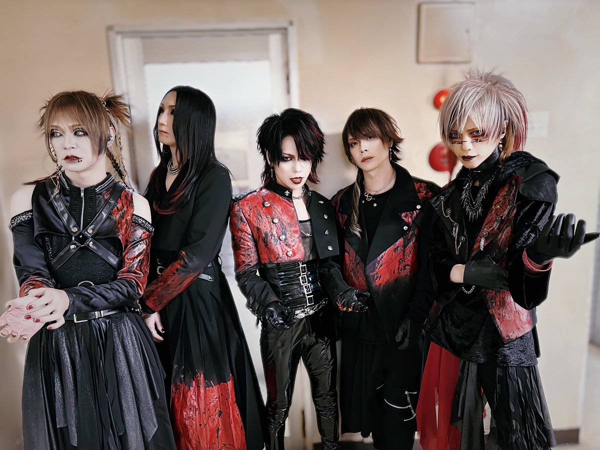 みみぃ。 (@mimmy0122) / Posts / X