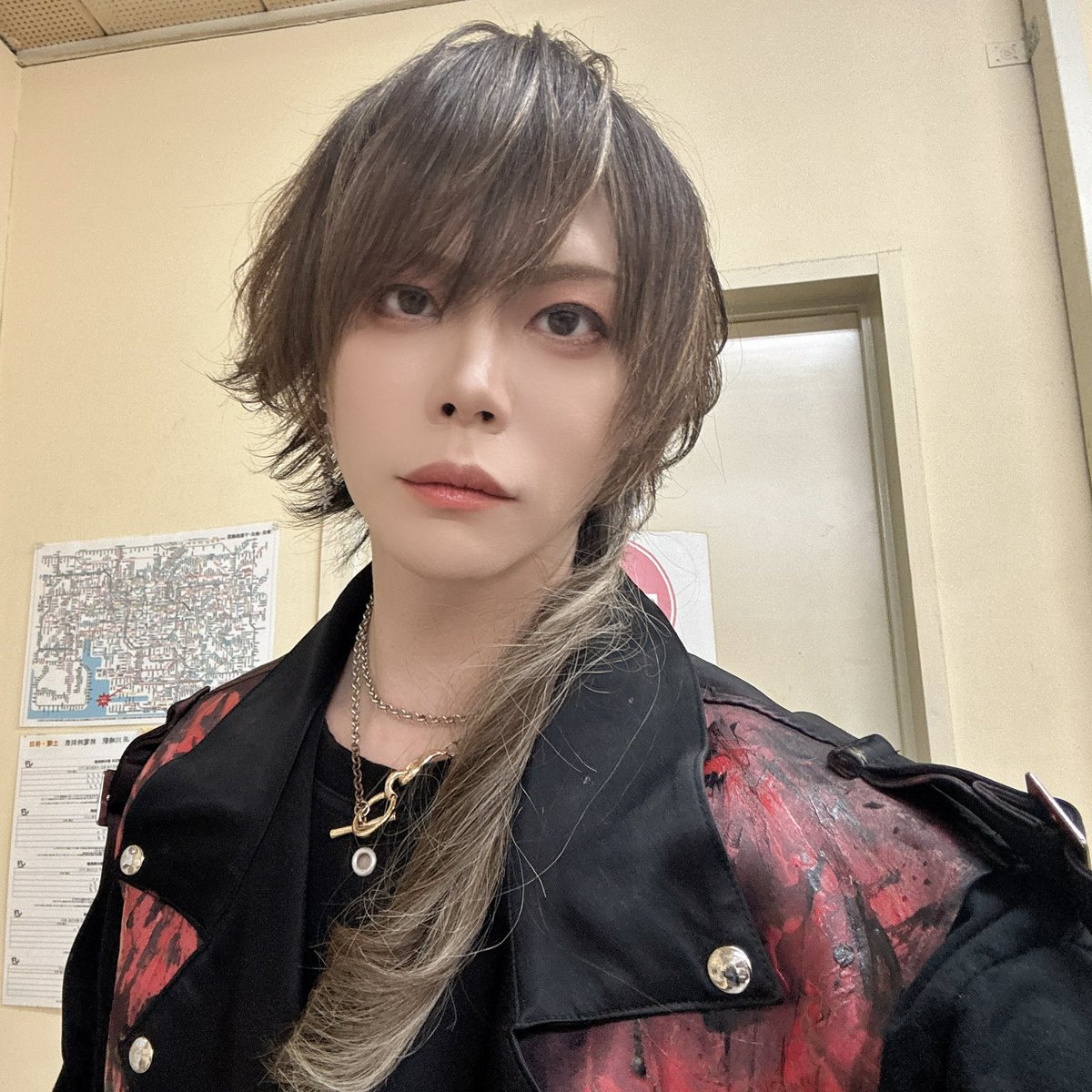 みみぃ。 (@mimmy0122) / Posts / X