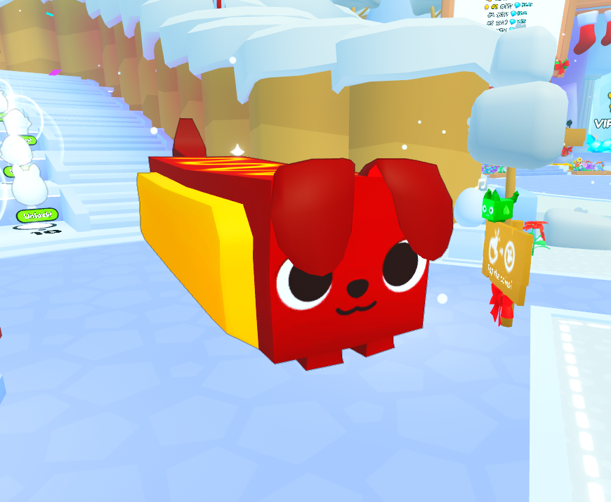 Mitchell tweet media