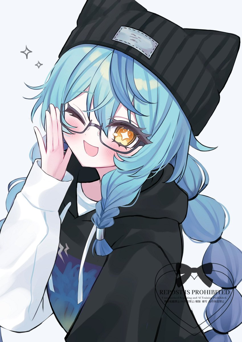 なな様♡ Na様❤️専用 na 2024 Kawasaki Ninja® ZX™-14R 40th Anniversary