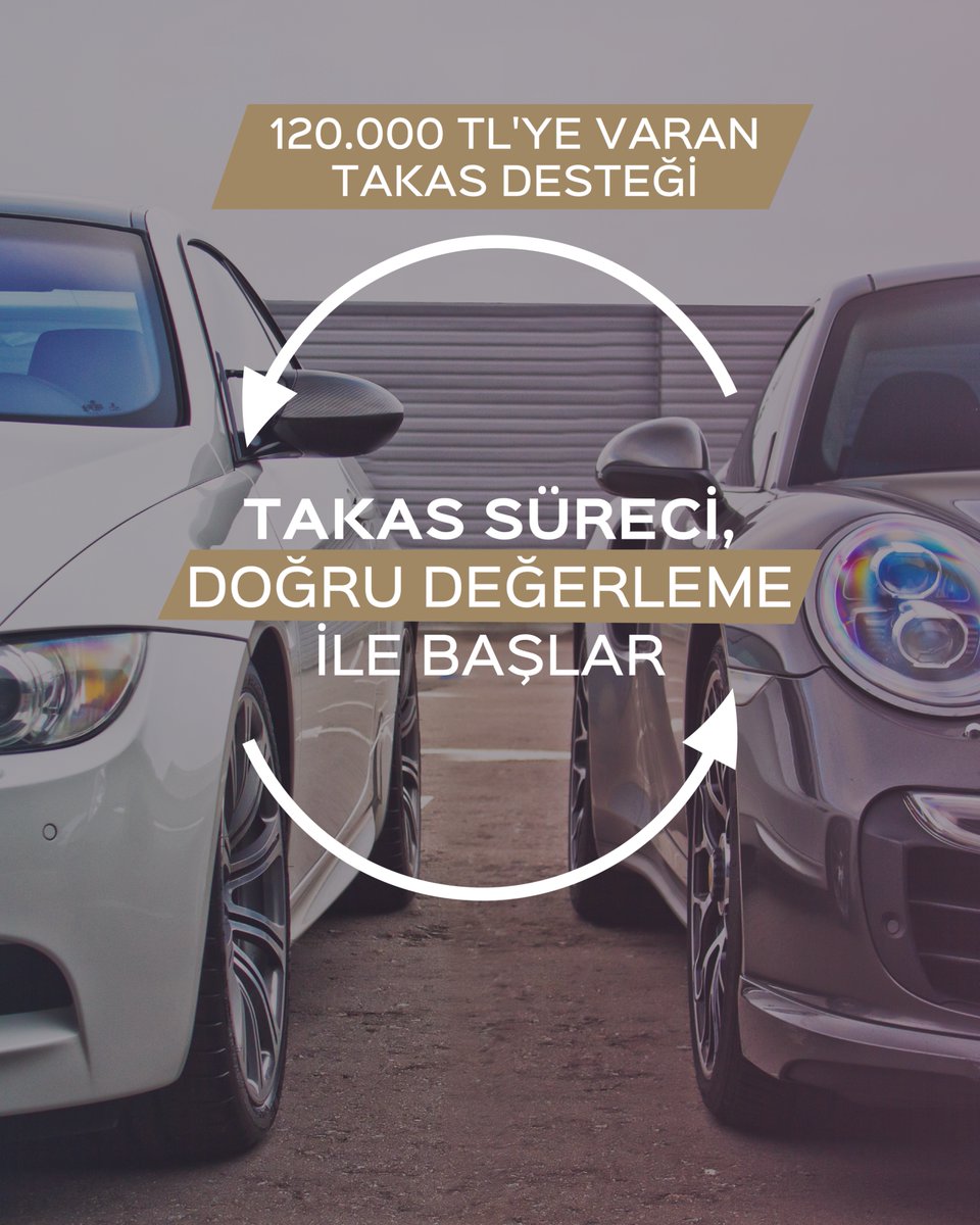 2PLAN Banko’da ekspertiz, detaylı analiz ve şeffaf fiyatlama ile süreç planlı şekilde ilerler.

#2PLAN #2PLANBanko