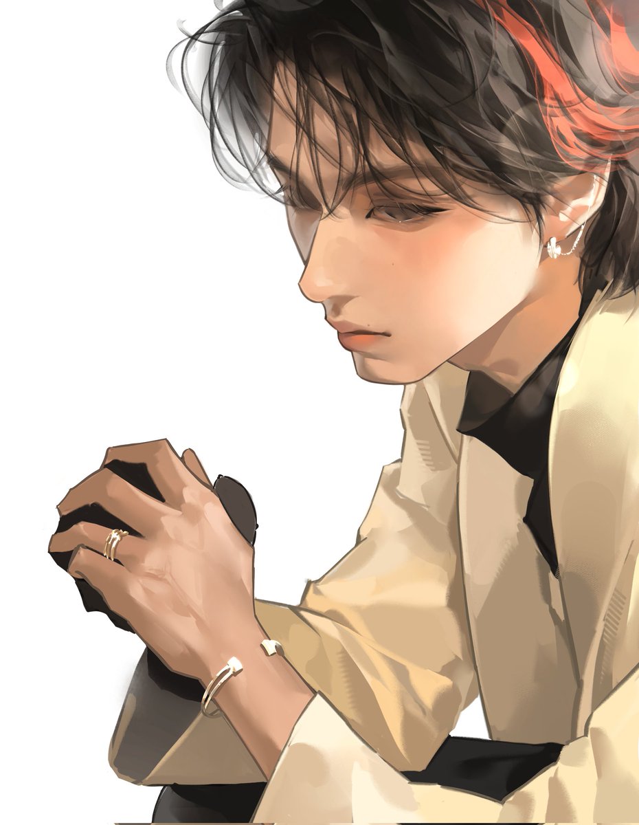 苹果 tweet media