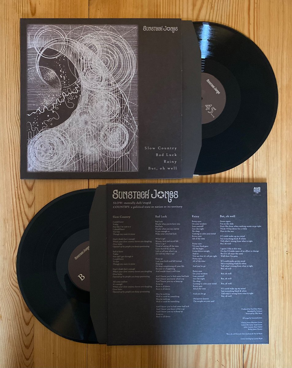 sunstack jones tweet media