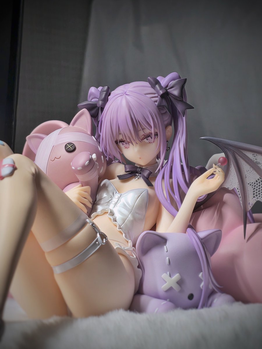 Gobugi✨ tweet media