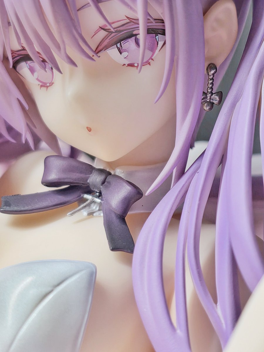 Gobugi✨ tweet media