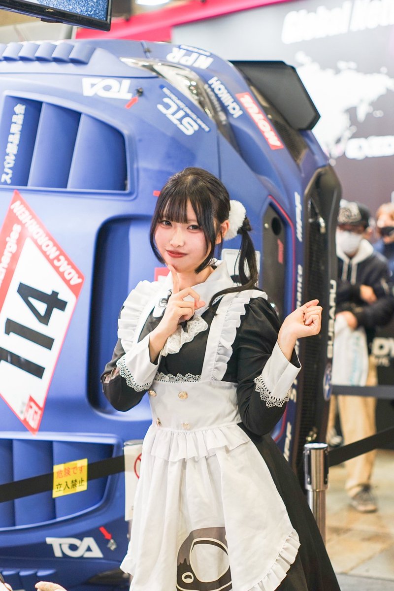 ゆづ🦦 (@yd_bei08) / Posts / X