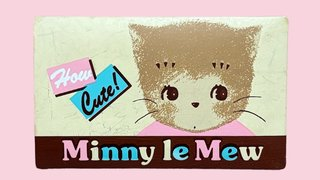 /ᐠ - ˕ -マ tweet media