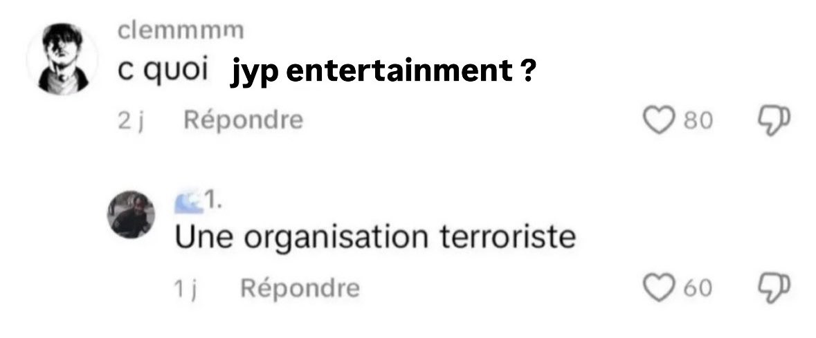 chakstl's tweet image. 